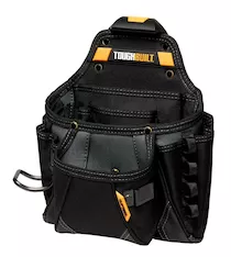 Сумка для инструментов ToughBuilt TB-CT-01