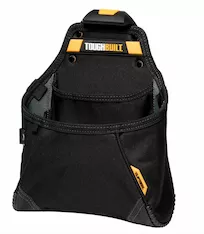Сумка для инструментов ToughBuilt TB-CT-05