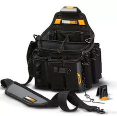 Сумка для инструментов ToughBuilt TB-CT-104