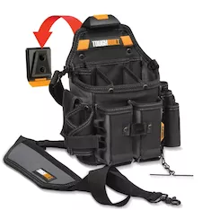 Сумка для инструментов ToughBuilt TB-CT-114