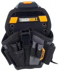 Кобура ToughBuilt TB-CT-20-L