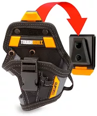 Кобура ToughBuilt TB-CT-20-S