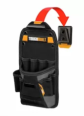 Сумка для инструментов ToughBuilt TB-CT-22