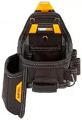 Сумка для инструментов ToughBuilt TB-CT-25XB