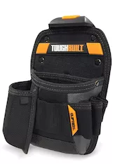 Сумка для инструментов ToughBuilt TB-CT-26