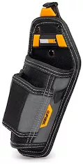 Кобура ToughBuilt TB-CT-31-A