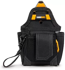 Сумка для инструментов ToughBuilt TB-CT-32-A