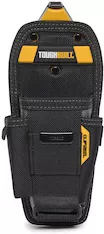 Кобура ToughBuilt TB-CT-35-M
