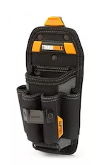 Кобура ToughBuilt TB-CT-36-L6