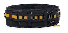 Пояс для инструмента ToughBuilt TB-CT-40P