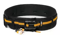Пояс для инструмента ToughBuilt TB-CT-41P
