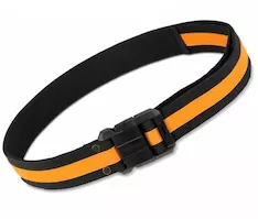 Пояс для инструмента ToughBuilt TB-CT-42