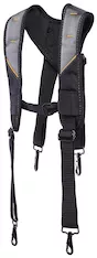 Подтяжки ToughBuilt TB-CT-51P