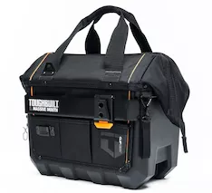 Сумка для инструментов ToughBuilt TB-CT-62-16A