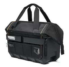 Сумка для инструментов ToughBuilt TB-CT-62-20