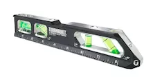 Уровень ToughBuilt TB-H2-L-M23T-M