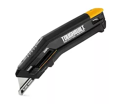 Нож ToughBuilt TB-H4-11-G