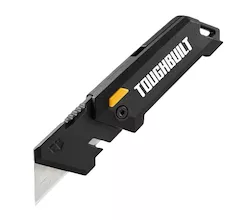 Нож ToughBuilt TB-H4-12-C