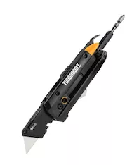 Нож ToughBuilt TB-H4-12-IM