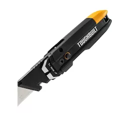 Нож ToughBuilt TB-H4-12-IST