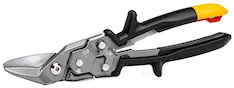 Ножницы ToughBuilt TB-H4-60-L