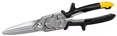 Ножницы ToughBuilt TB-H4-60-SL