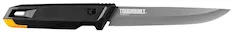 Нож ToughBuilt TB-H4S-40-IK-2