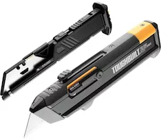 Нож ToughBuilt TB-H4S2-03