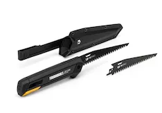 Ножовка ToughBuilt TB-H4S2-23
