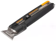 Нож ToughBuilt TB-H4S5-01