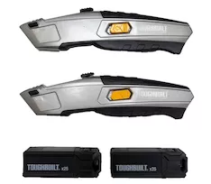 Нож ToughBuilt TB-H4S52-20