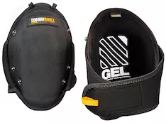 Наколенники ToughBuilt TB-KP-G2