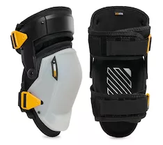 Наколенники ToughBuilt TB-KP-G3R