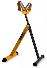 Подставка ToughBuilt TB-S220