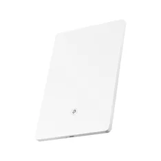 Усилитель Wi-Fi сигнала TP-Link Archer Air E5