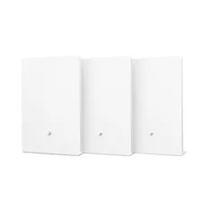 Маршрутизатор TP-Link Archer Air R5(3-pack)