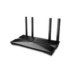 Маршрутизатор TP-Link Archer AX10(EU)