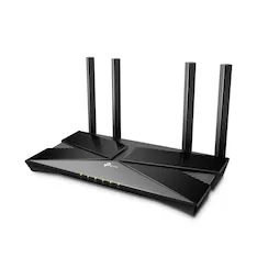 Маршрутизатор TP-Link Archer AX20(EU)