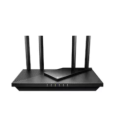 Маршрутизатор TP-LINK Archer AX3000