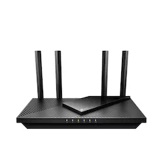 Маршрутизатор TP-Link Archer AX55 Pro