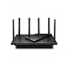 Маршрутизатор TP-Link Archer AX72