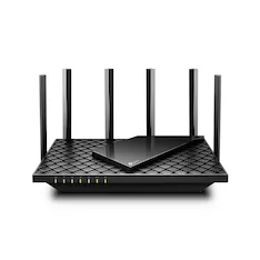 Маршрутизатор TP-Link Archer AX73