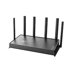 Маршрутизатор Tp-Link Archer BE400