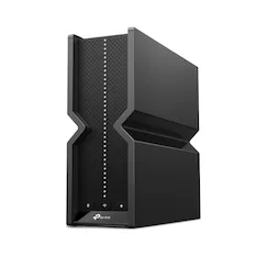 Маршрутизатор Tp-Link Archer BE700