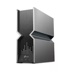 Маршрутизатор TP-Link Archer BE800