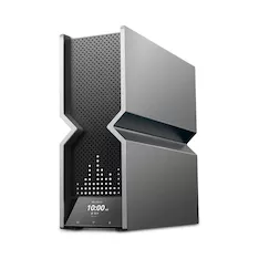 Маршрутизатор Tp-Link Archer BE900