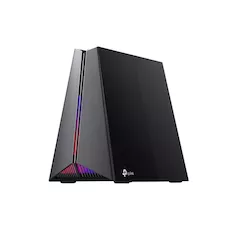 Маршрутизатор TP-Link Archer GE550