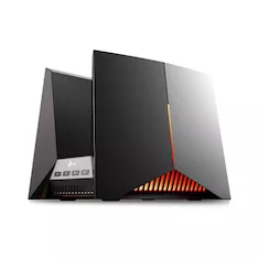 Маршрутизатор Tp-Link Archer GE800