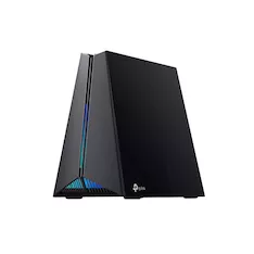 Маршрутизатор Tp-Link Archer GXE75