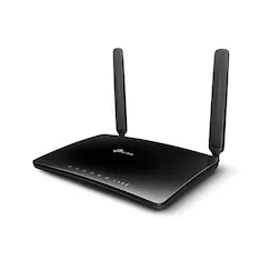 Маршрутизатор TP-Link Archer MR200